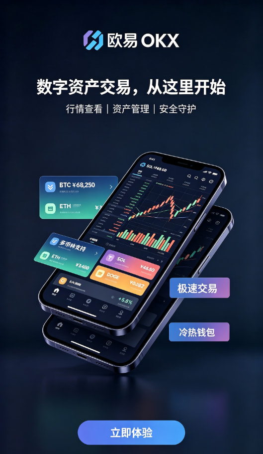 欧交易所app下载合约交易配图